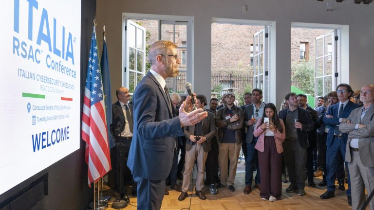 RSAC_2026_ITA_109-20