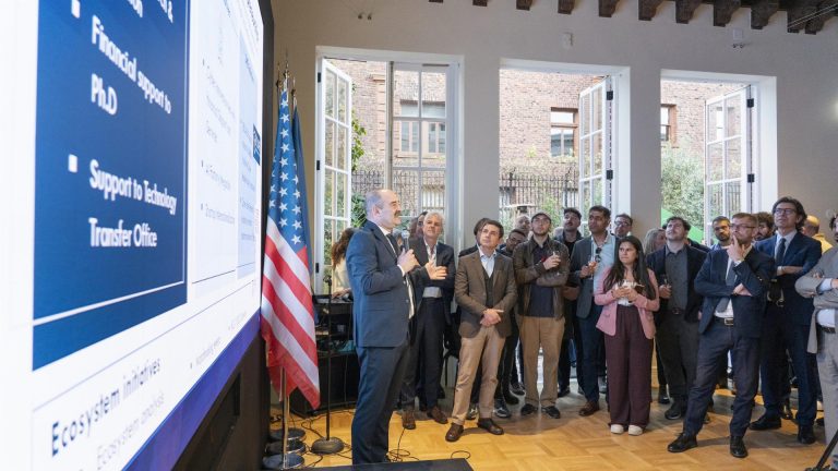 RSAC_2026_ITA_109-24