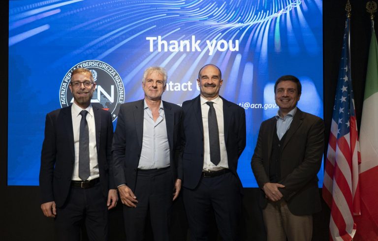 RSAC_2026_ITA_109-28