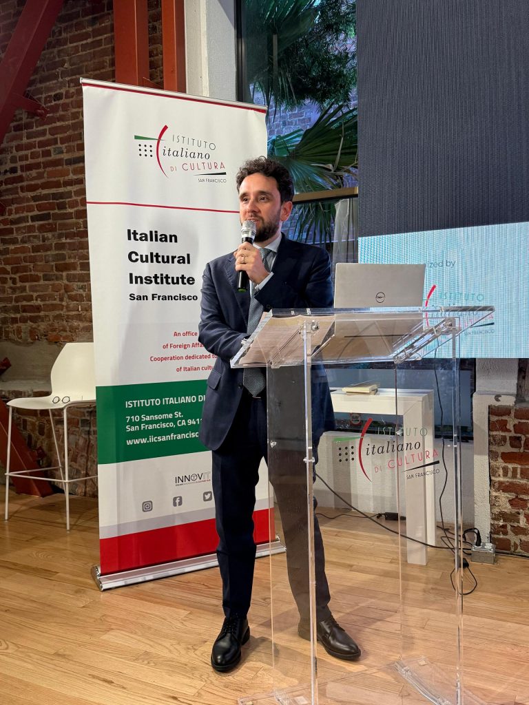 WhatsApp Image 2026-03-16 at 20.51.43