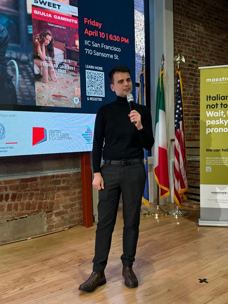 WhatsApp Image 2026-03-16 at 20.52.01