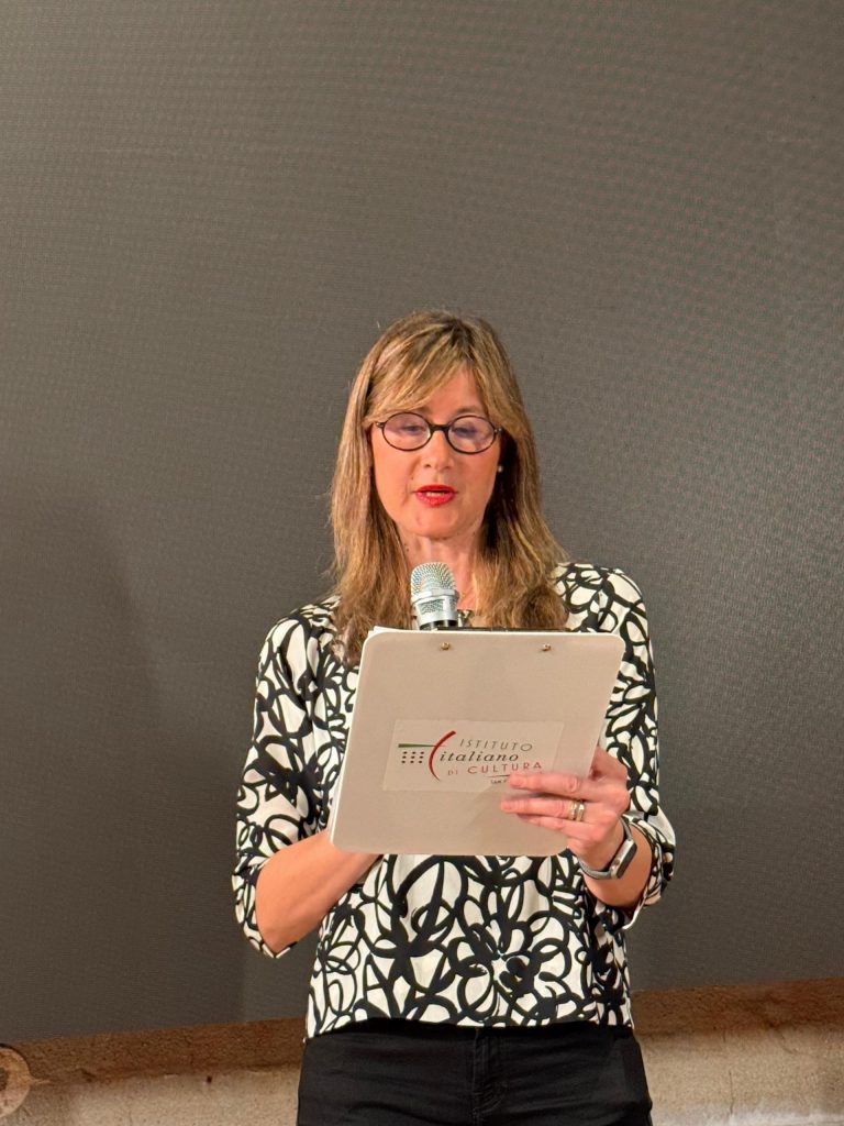 WhatsApp Image 2026-03-16 at 20.52.09