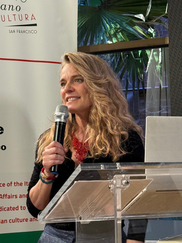 WhatsApp Image 2026-03-16 at 20.52.33