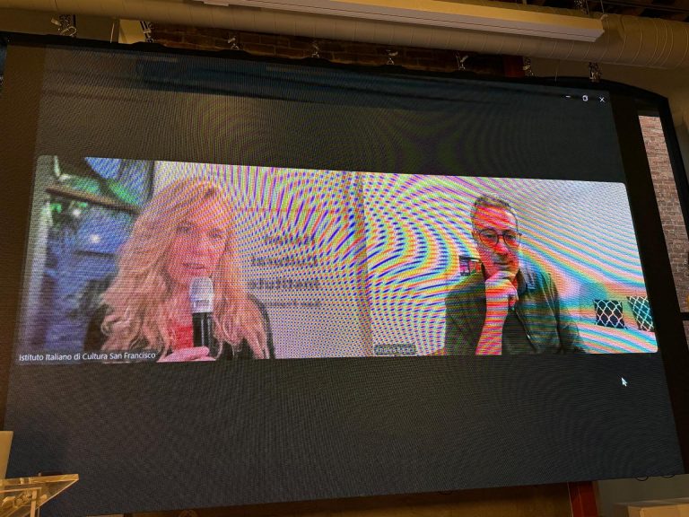 WhatsApp Image 2026-03-16 at 20.52.53