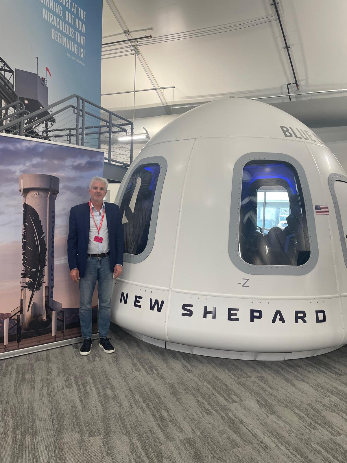 WhatsApp Image 2026-03-20 at 09.48.04 (1)