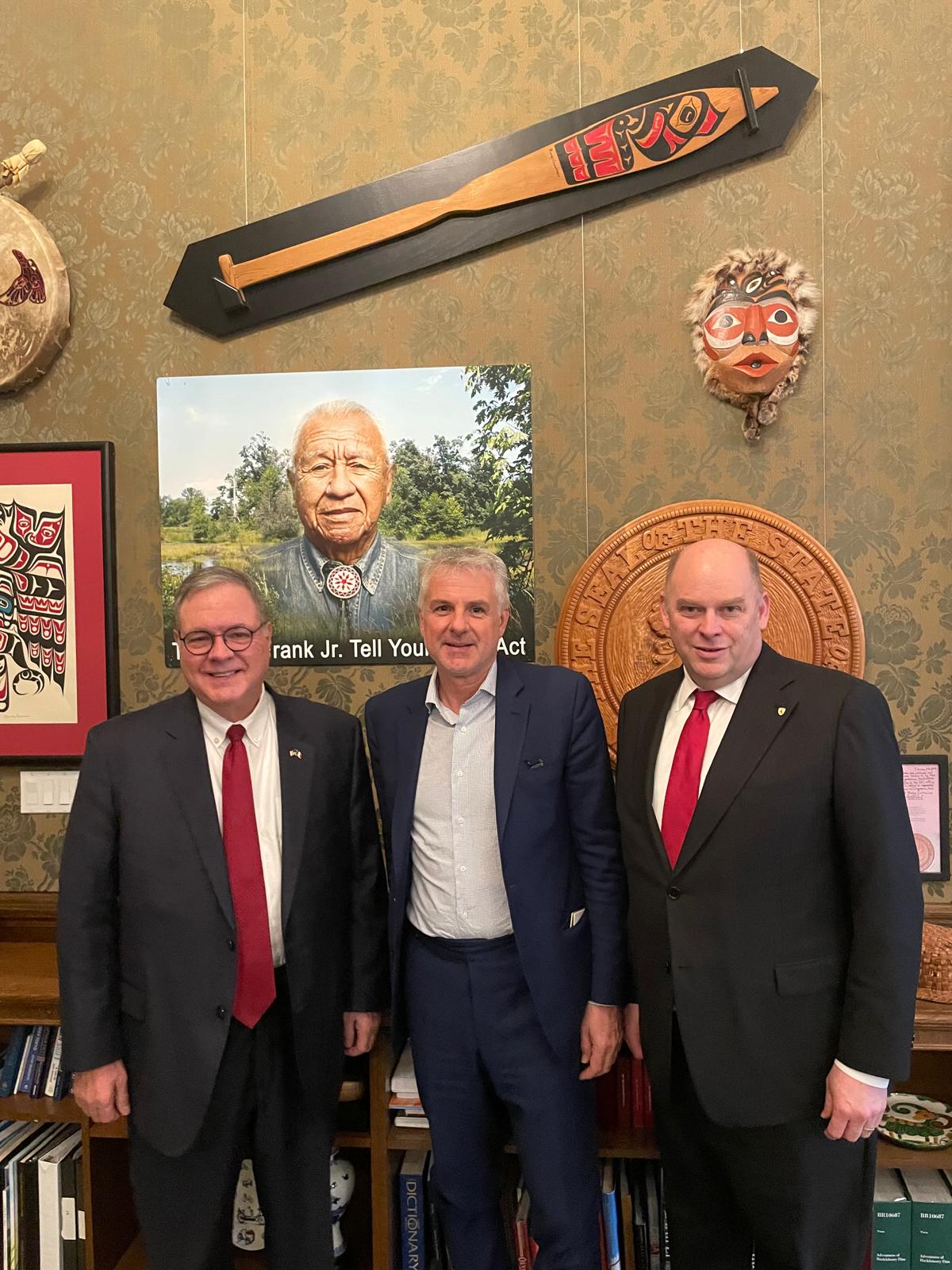 WhatsApp Image 2026-03-20 at 09.48.04 (2)