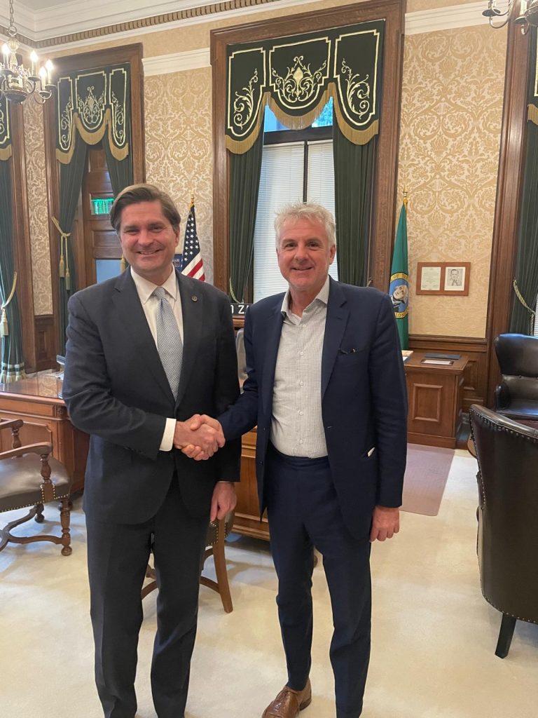 WhatsApp Image 2026-03-20 at 09.48.04 (3)