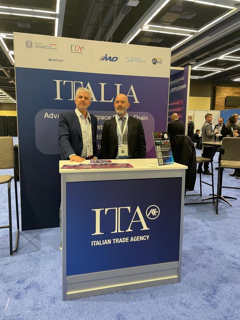 WhatsApp Image 2026-03-20 at 09.48.04