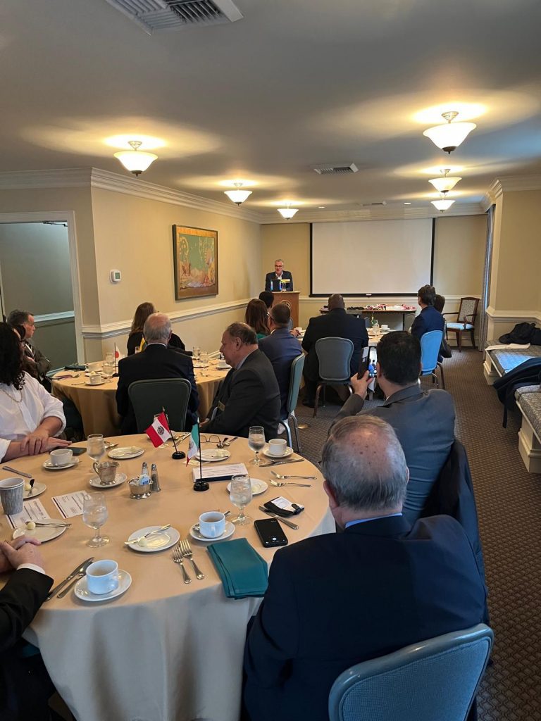 WhatsApp Image 2026-03-20 at 09.48.40