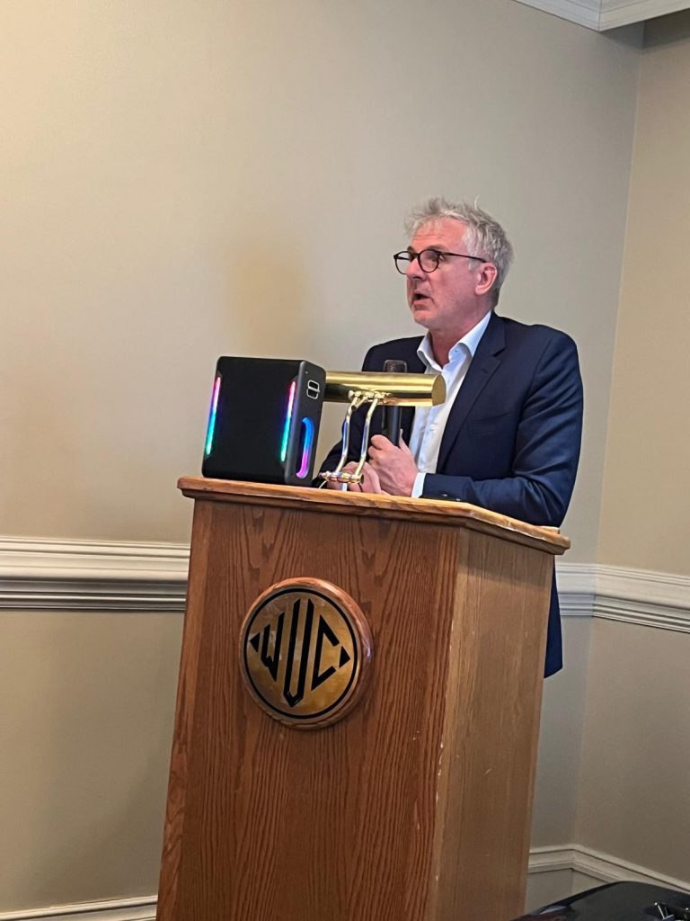 WhatsApp Image 2026-03-20 at 09.48.41