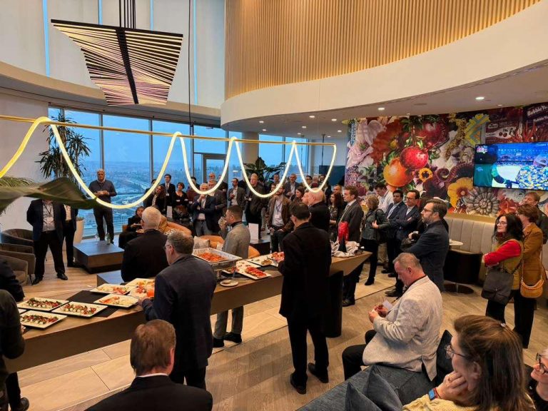 WhatsApp Image 2026-03-20 at 09.49.11 (1)