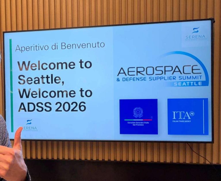 WhatsApp Image 2026-03-20 at 09.49.11 (2)