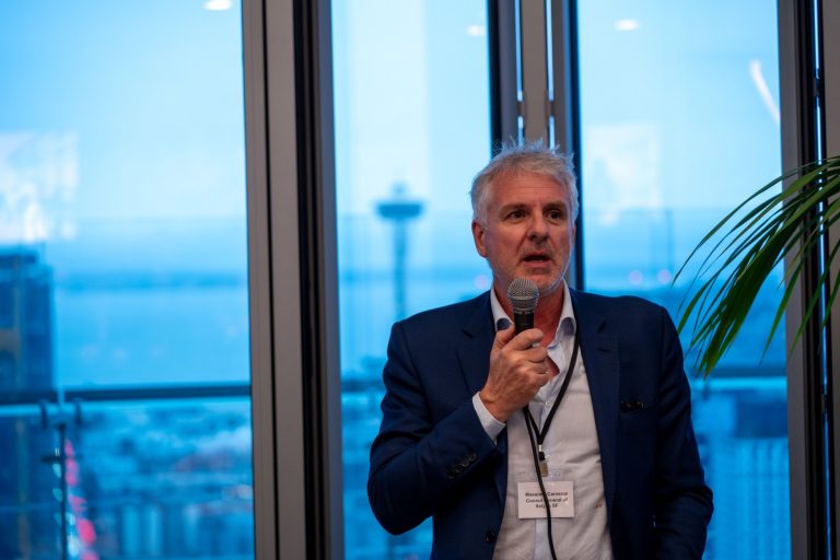 WhatsApp Image 2026-03-20 at 09.49.23