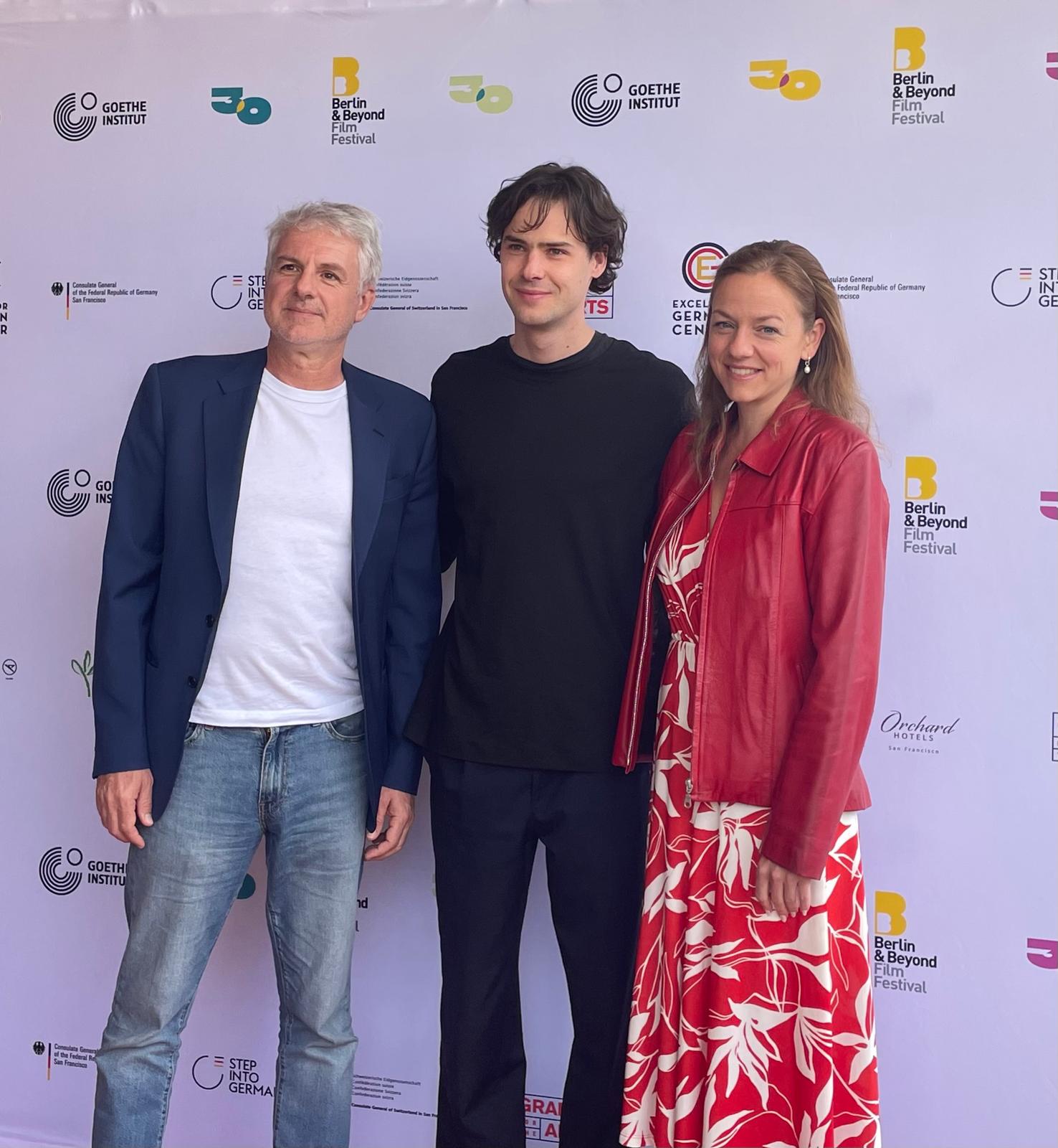 WhatsApp Image 2026-03-23 at 11.26.13