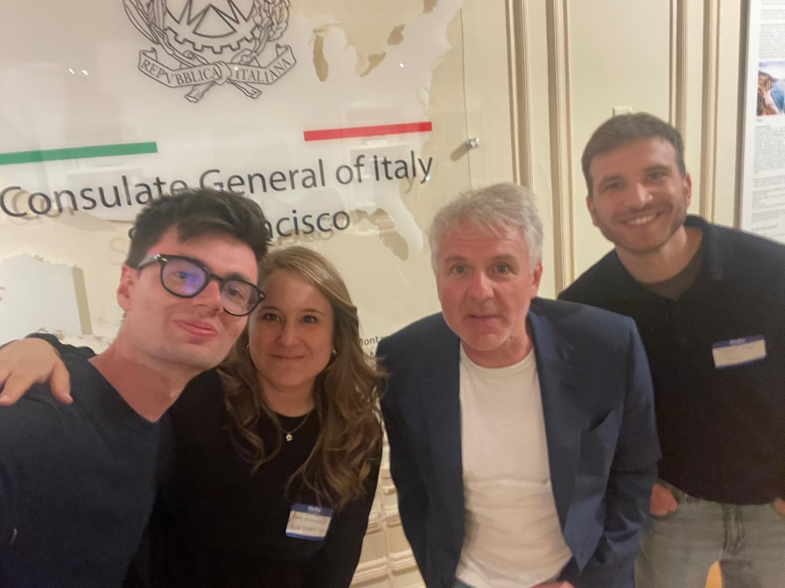 WhatsApp Image 2026-03-23 at 11.26.14