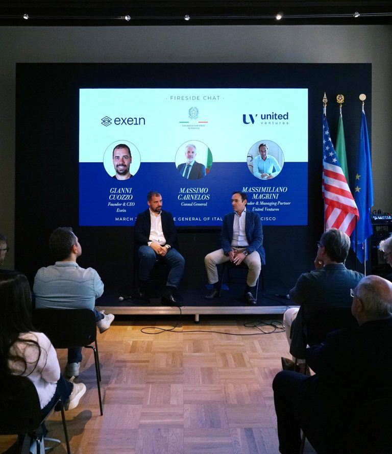 WhatsApp Image 2026-03-25 at 14.56.06