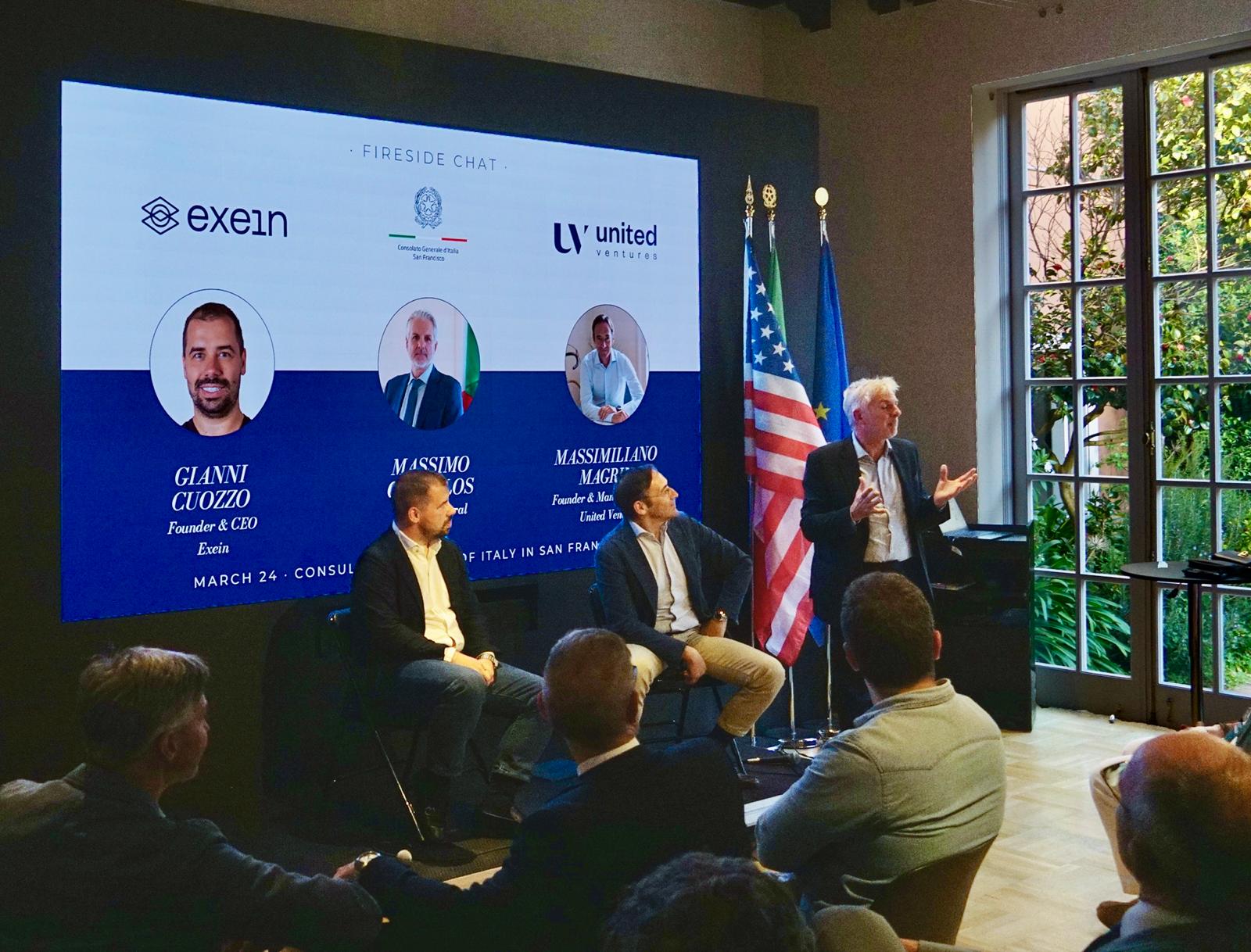 WhatsApp Image 2026-03-25 at 14.56.08