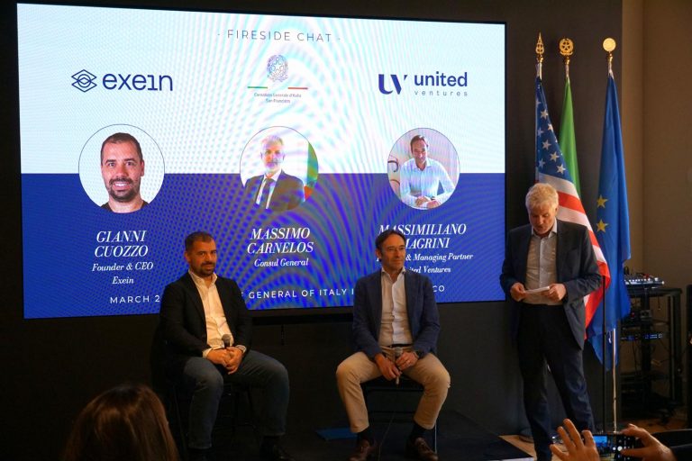 WhatsApp Image 2026-03-25 at 14.56.09