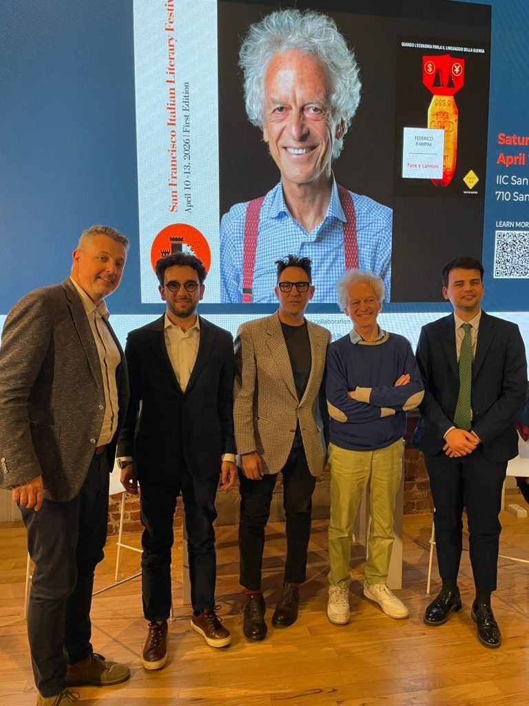 WhatsApp Image 2026-04-13 at 10.26.11