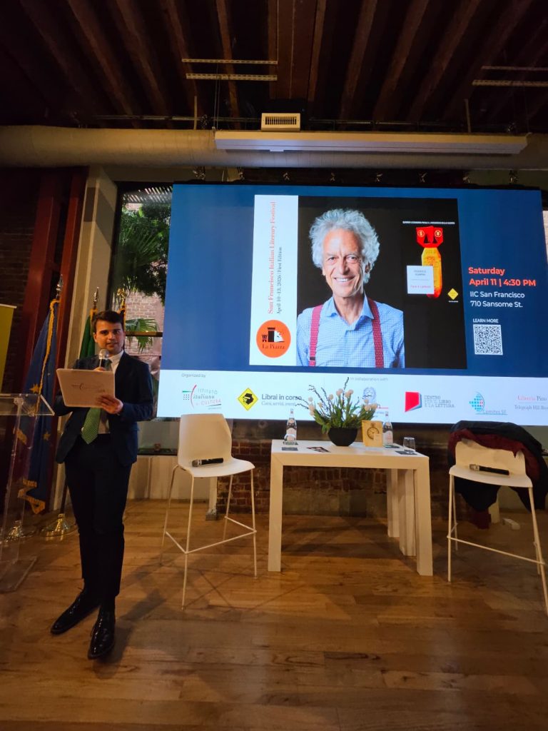 WhatsApp Image 2026-04-14 at 12.26.55