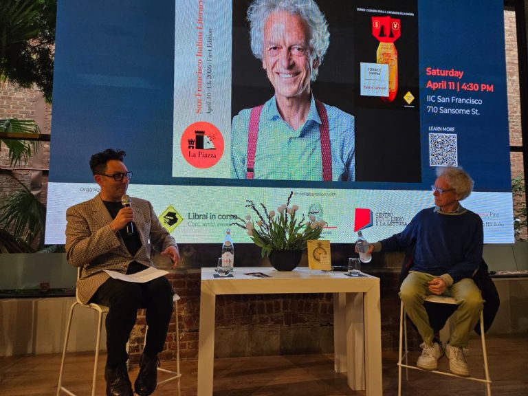 WhatsApp Image 2026-04-14 at 12.27.03