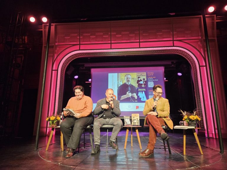 WhatsApp Image 2026-04-14 at 18.17.29 (1)