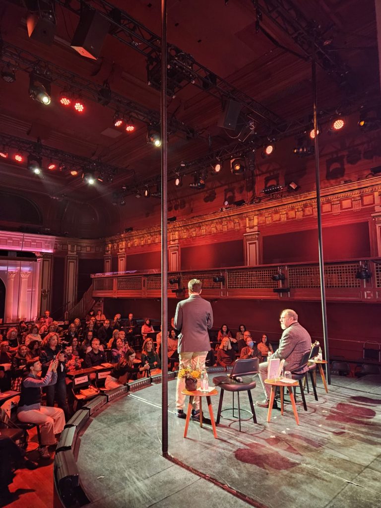 WhatsApp Image 2026-04-14 at 18.17.29