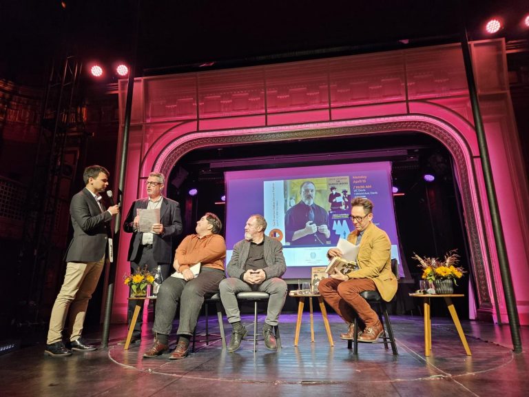 WhatsApp Image 2026-04-14 at 18.17.30 (1)