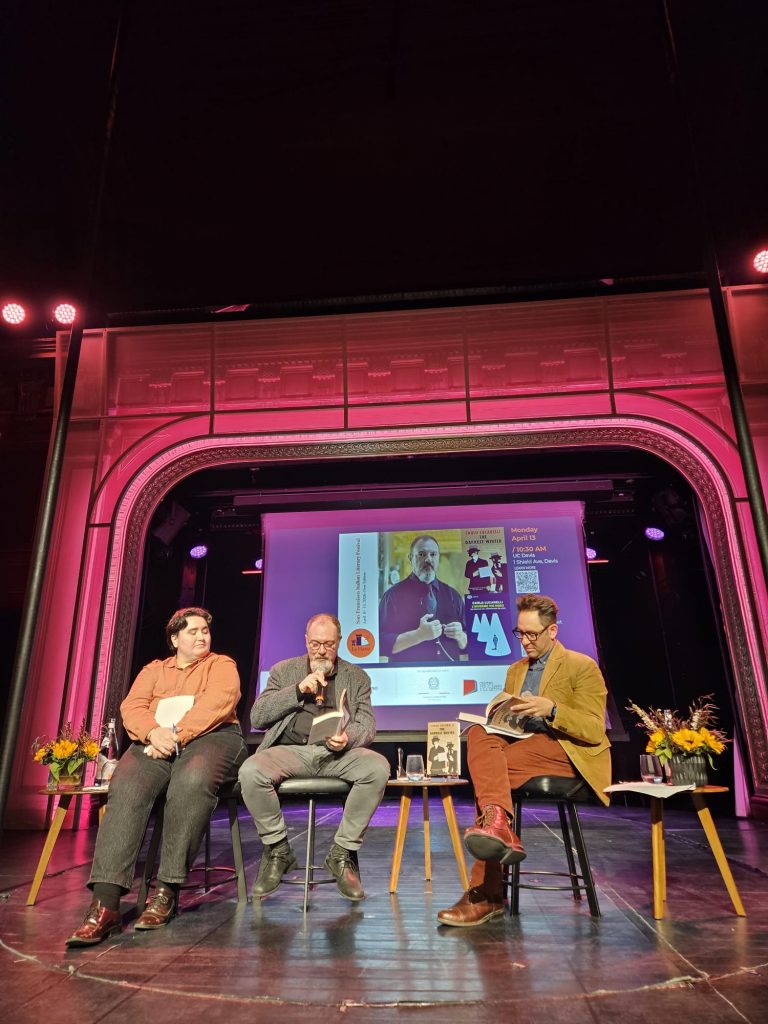 WhatsApp Image 2026-04-14 at 18.17.30