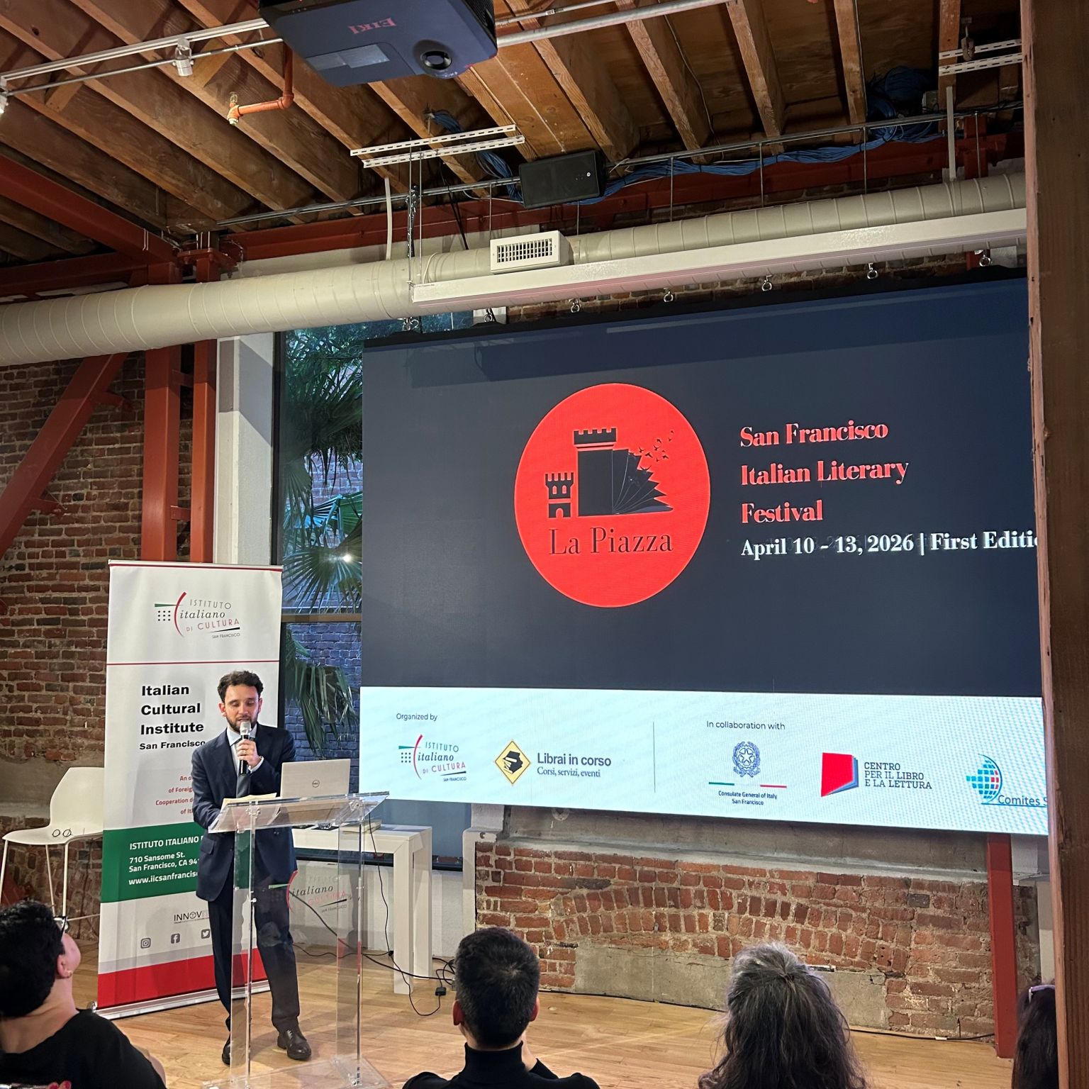 WhatsApp Image 2026-04-14 at 18.48.30