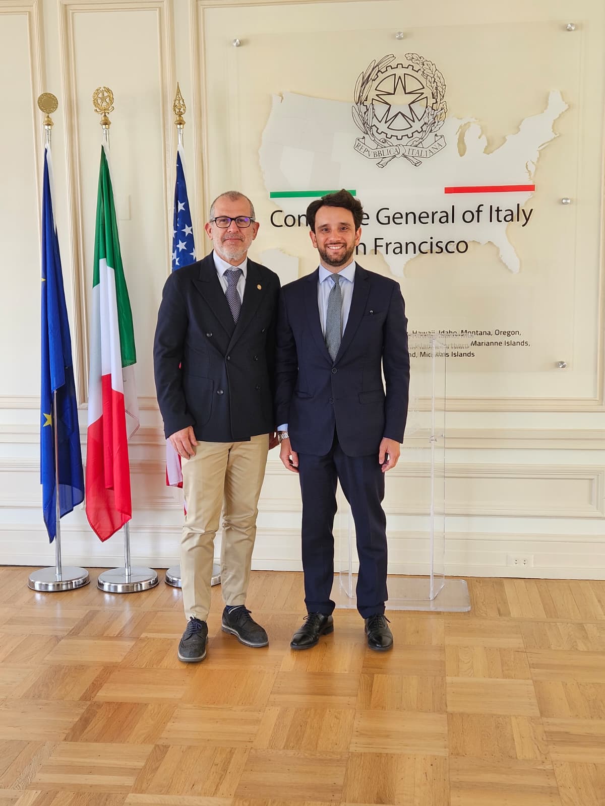 WhatsApp Image 2026-04-15 at 17.27.41