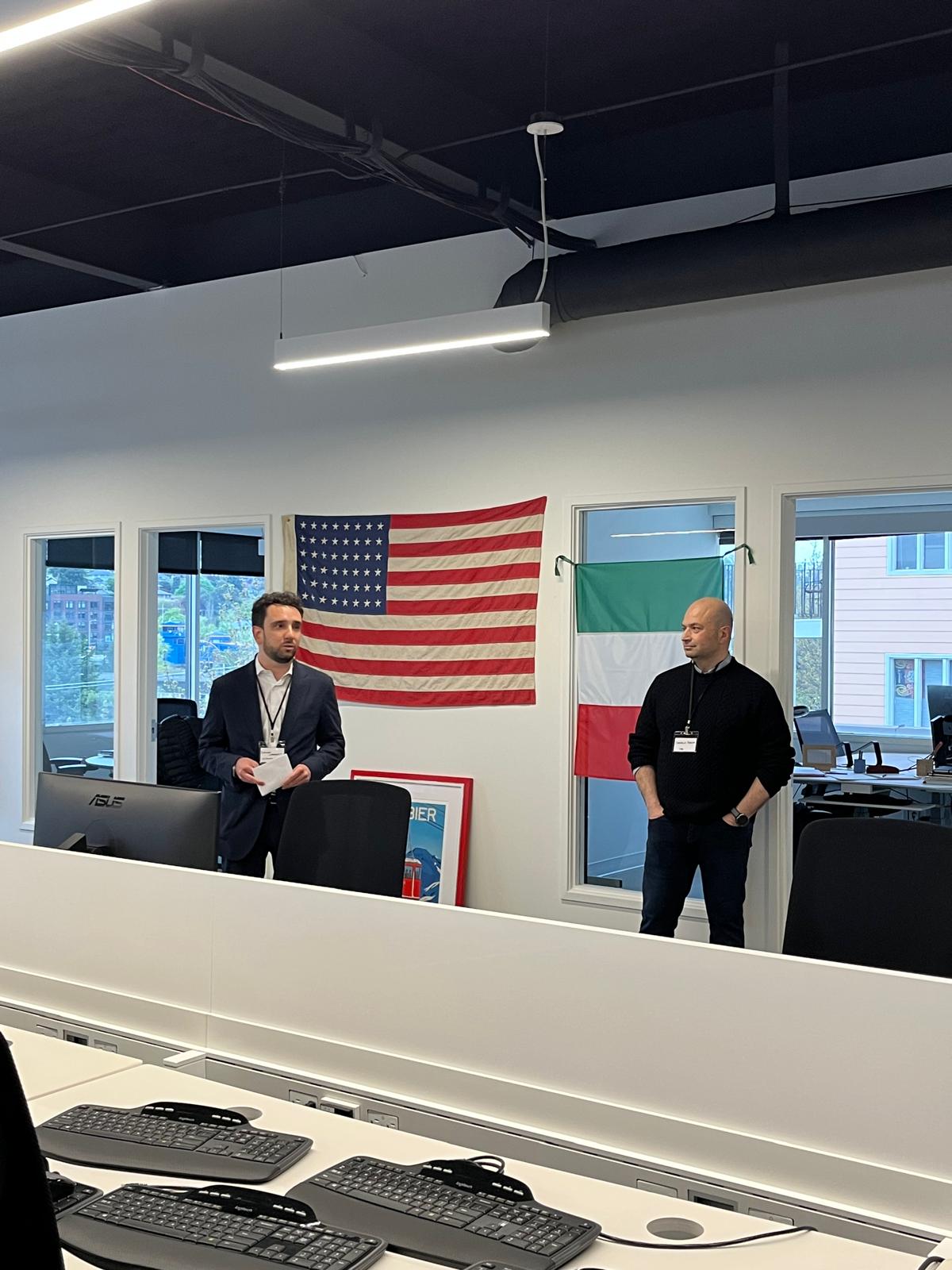 WhatsApp Image 2026-04-28 at 16.07.29