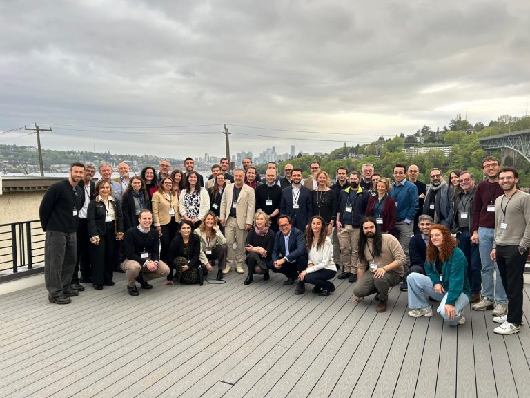 WhatsApp Image 2026-04-28 at 16.07.30 (2)