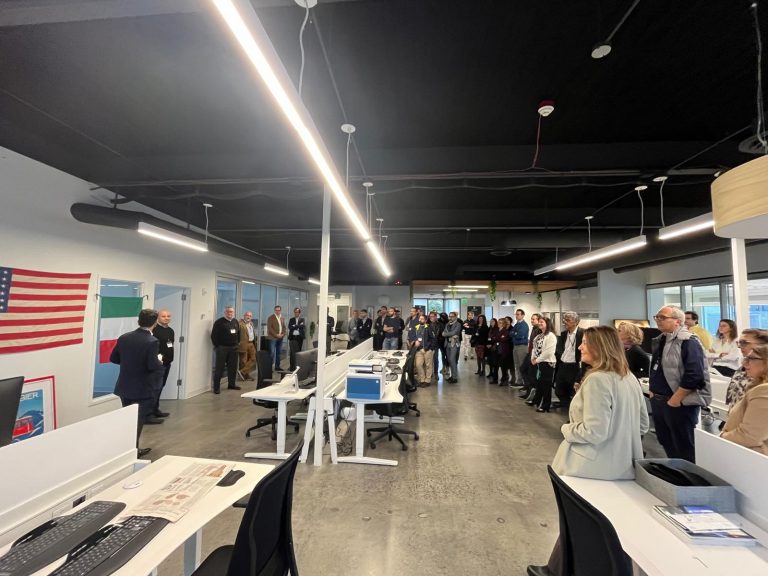 WhatsApp Image 2026-04-28 at 16.07.30