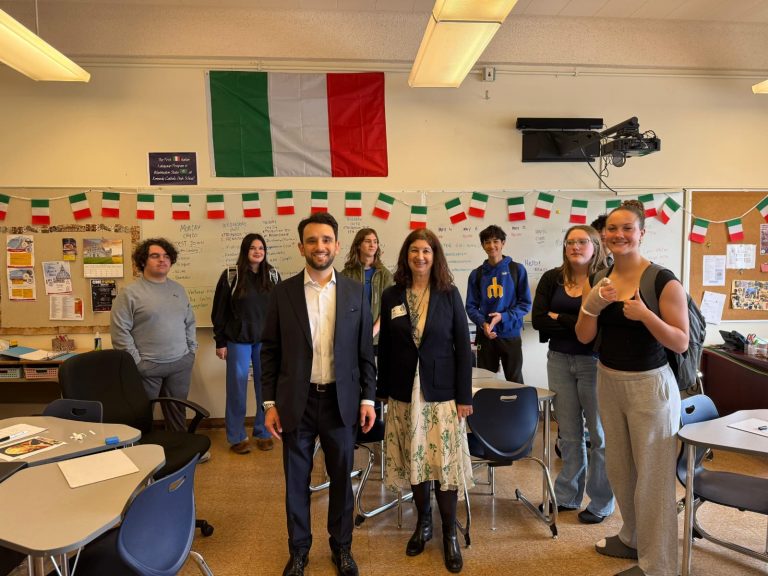 WhatsApp Image 2026-04-28 at 16.09.01 (1)