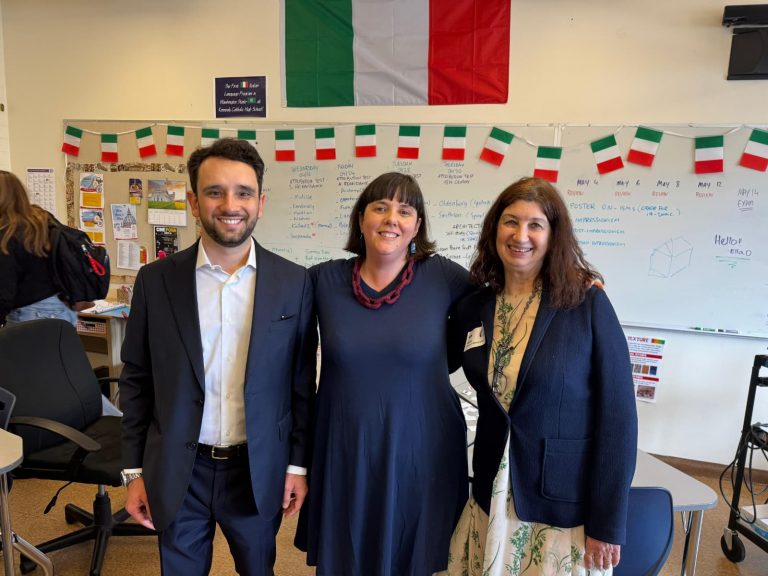 WhatsApp Image 2026-04-28 at 16.09.01 (2)