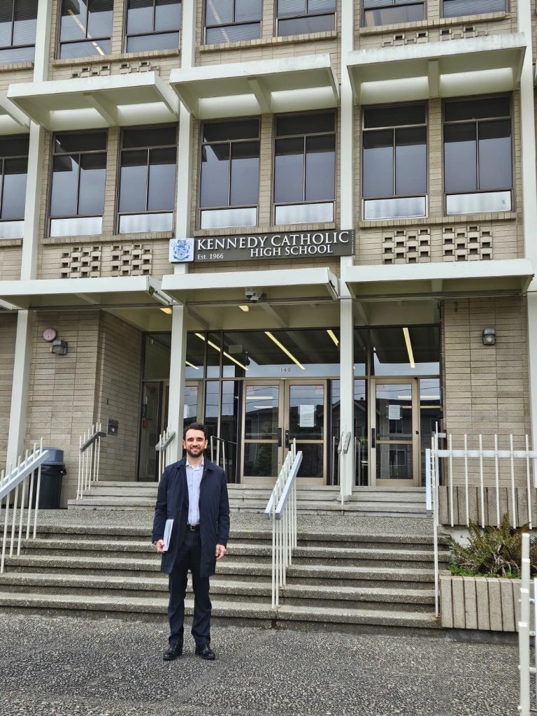 WhatsApp Image 2026-04-28 at 16.09.01