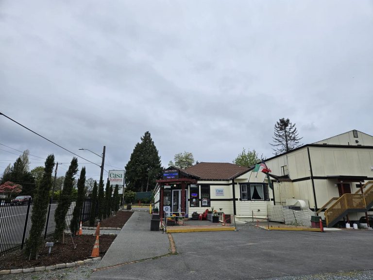 WhatsApp Image 2026-04-28 at 16.14.19