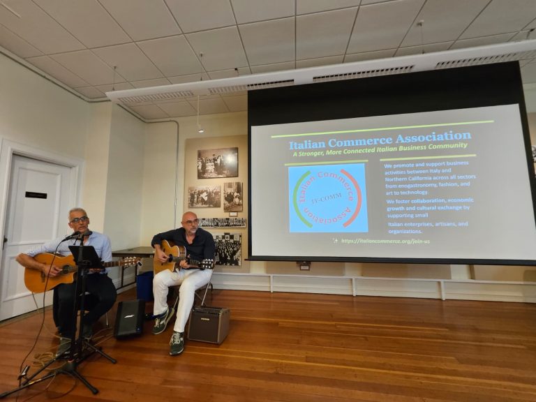 WhatsApp Image 2026-04-29 at 11.17.15