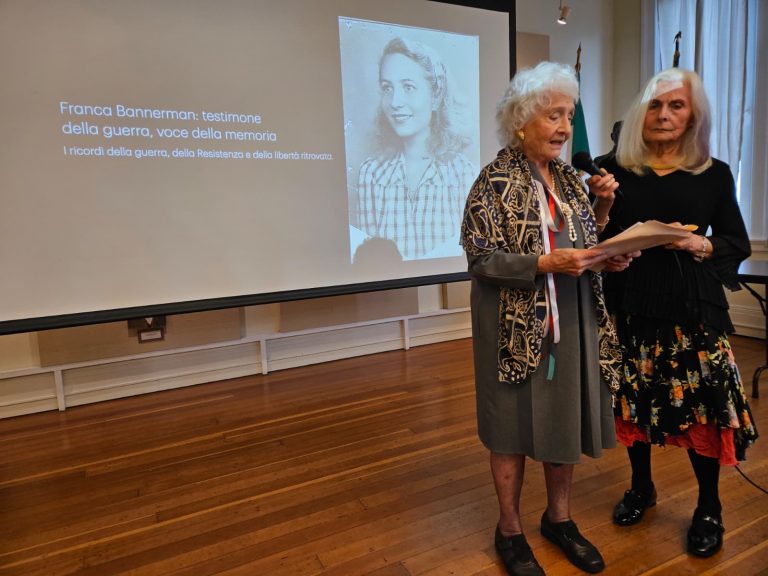 WhatsApp Image 2026-04-29 at 11.17.24