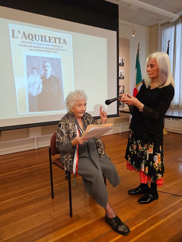 WhatsApp Image 2026-04-29 at 11.17.27