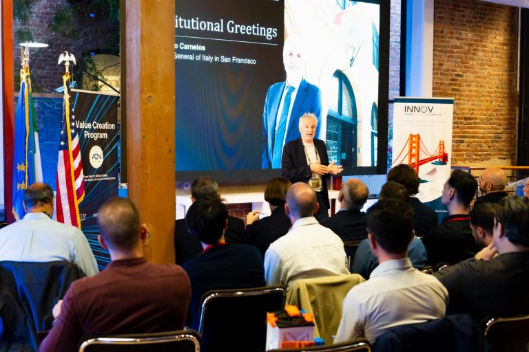 WhatsApp Image 2026-04-29 at 12.10.14