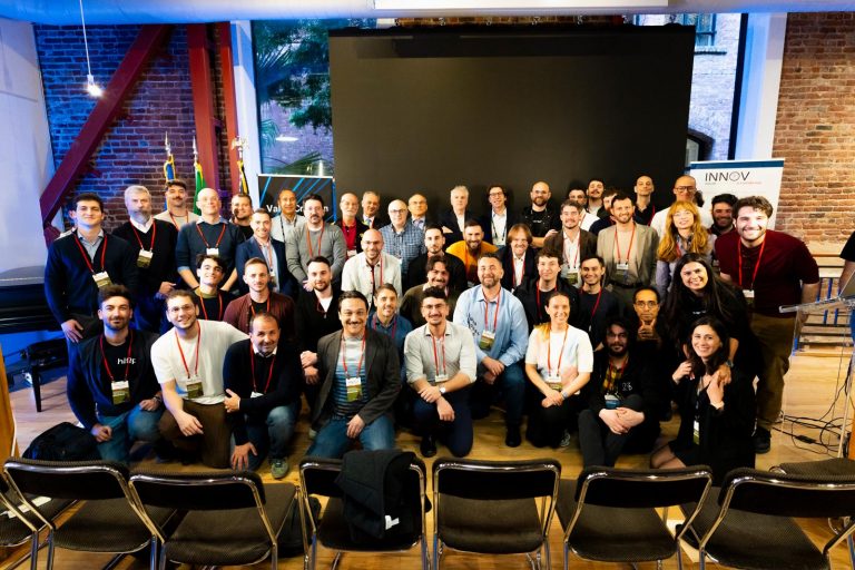 WhatsApp Image 2026-04-29 at 12.10.30