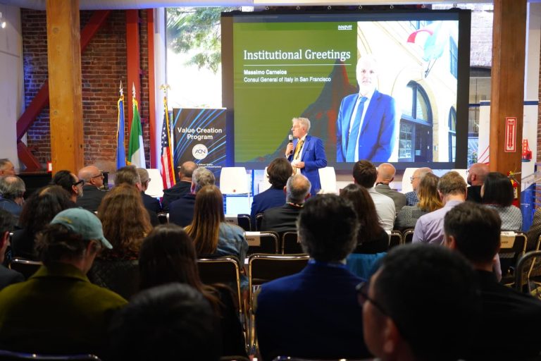 WhatsApp Image 2026-04-29 at 13.58.56