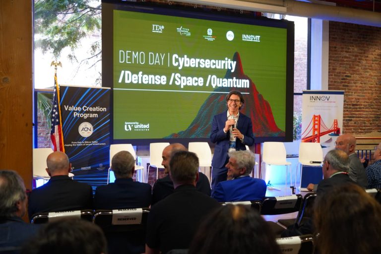 WhatsApp Image 2026-04-29 at 13.58.57 (1)