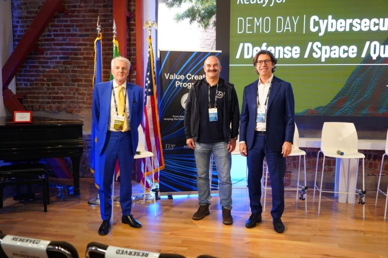 WhatsApp Image 2026-04-29 at 13.58.57 (2)