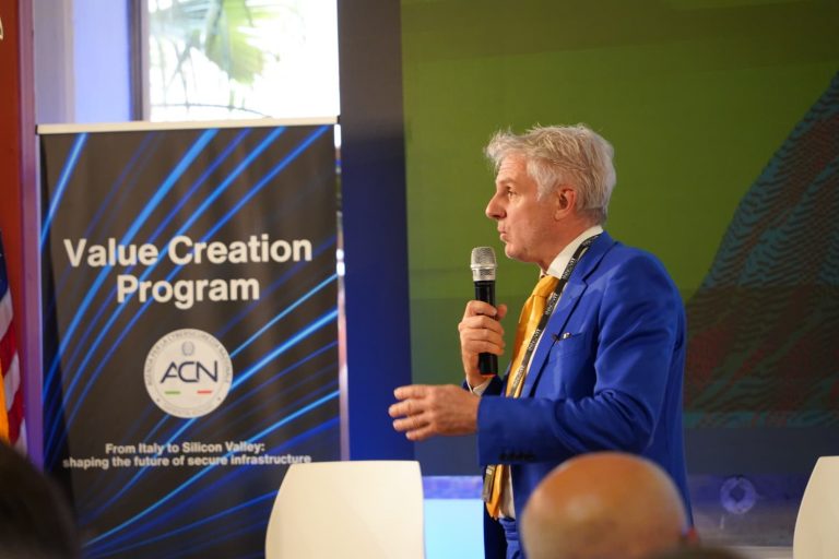 WhatsApp Image 2026-04-29 at 13.58.57