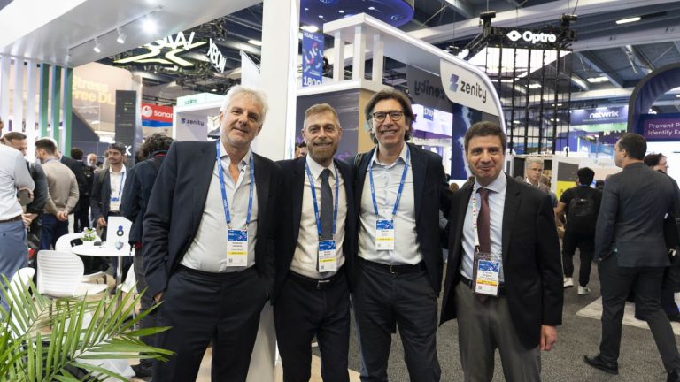 WhatsApp Image 2026-04-29 at 14.50.00 (1)