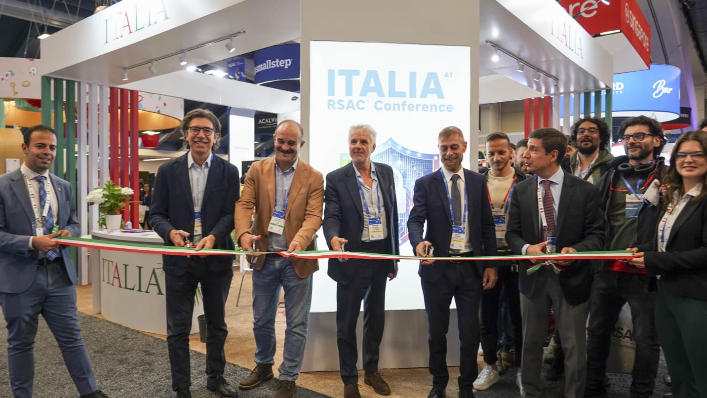 WhatsApp Image 2026-04-29 at 14.50.00