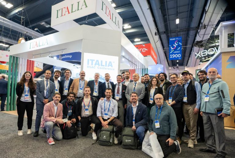 WhatsApp Image 2026-04-29 at 14.50.01 (1)